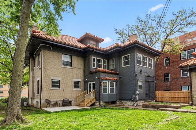710 E Armour Blvd, Kansas City, MO 64109 - photo 35