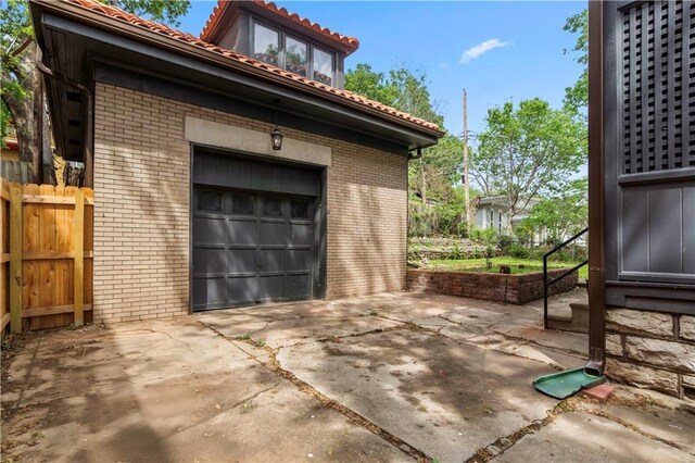 710 E Armour Blvd, Kansas City, MO 64109 - photo 36