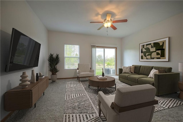 10344 Sloan Ave, Kansas City, KS 66109 - photo 2