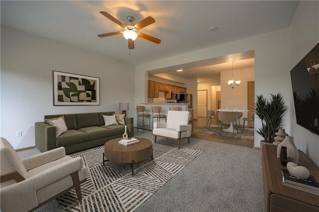 10344 Sloan Ave, Kansas City, KS 66109 - photo 16