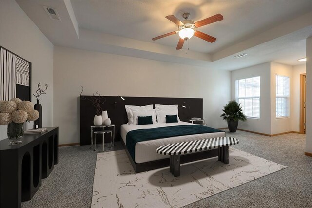 10344 Sloan Ave, Kansas City, KS 66109 - photo 18