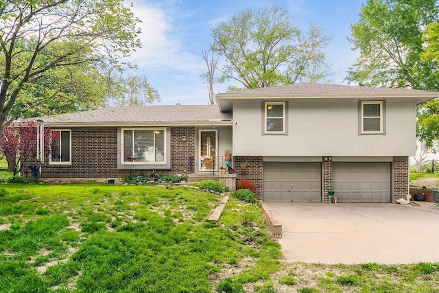 18171 198th St, Tonganoxie, KS 66086 - photo 1