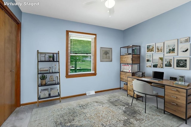 18171 198th St, Tonganoxie, KS 66086 - photo 19