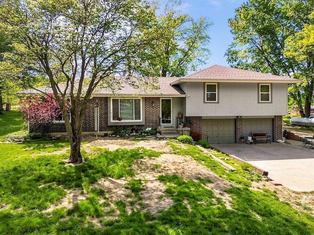 18171 198th St, Tonganoxie, KS 66086 - photo 30