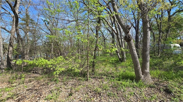 5 Apple Rd, Mapleton, KS 66754 - photo 2