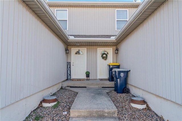 10631-10637 N Locust Ct, Kansas City, MO 64155 - photo 4