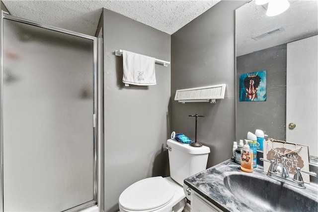 10631-10637 N Locust Ct, Kansas City, MO 64155 - photo 10