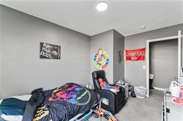 10631-10637 N Locust Ct, Kansas City, MO 64155 - photo 14