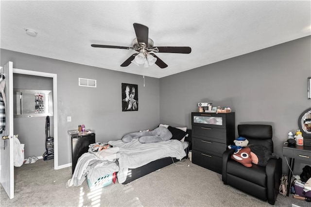 10631-10637 N Locust Ct, Kansas City, MO 64155 - photo 17
