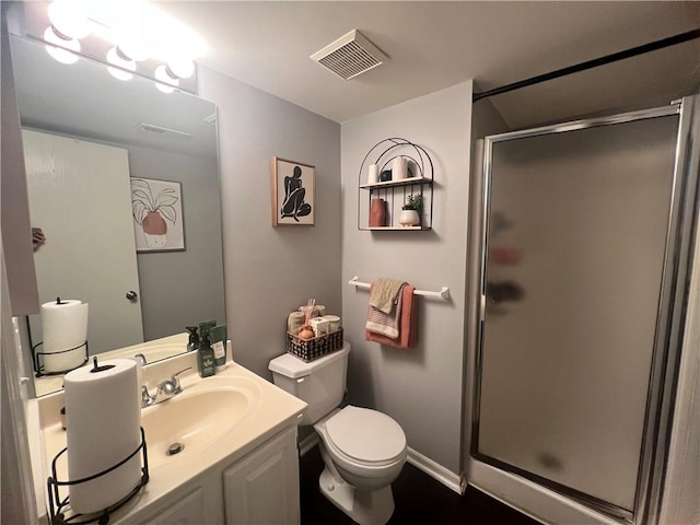 10631-10637 N Locust Ct, Kansas City, MO 64155 - photo 19