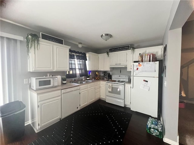 10631-10637 N Locust Ct, Kansas City, MO 64155 - photo 22