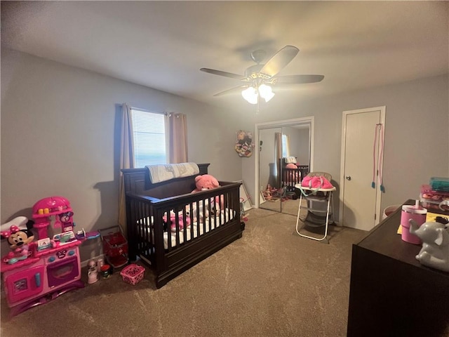 10631-10637 N Locust Ct, Kansas City, MO 64155 - photo 24