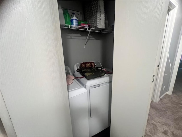 10631-10637 N Locust Ct, Kansas City, MO 64155 - photo 25