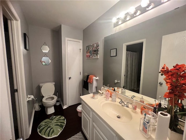 10631-10637 N Locust Ct, Kansas City, MO 64155 - photo 26
