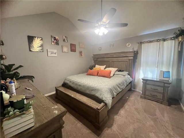 10631-10637 N Locust Ct, Kansas City, MO 64155 - photo 28