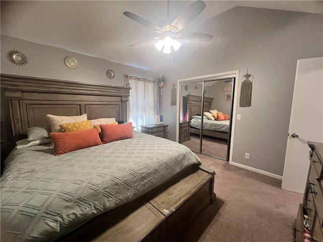 10631-10637 N Locust Ct, Kansas City, MO 64155 - photo 29
