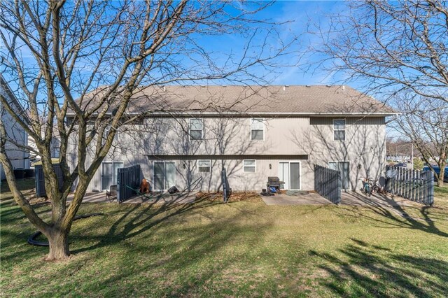 10631-10637 N Locust Ct, Kansas City, MO 64155 - photo 31