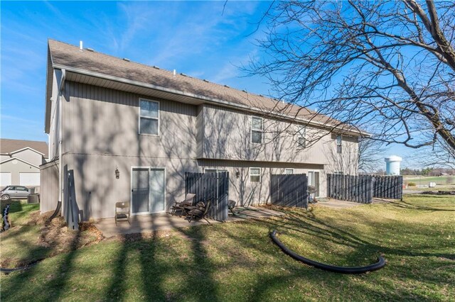 10631-10637 N Locust Ct, Kansas City, MO 64155 - photo 32
