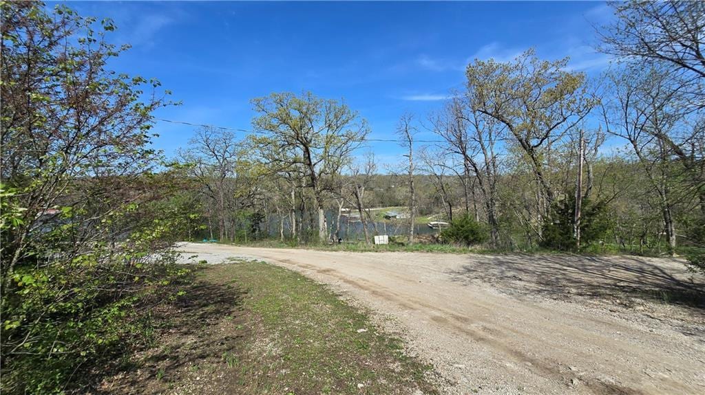 4 Locust Rd, Mapleton, KS 66754 - photo 1