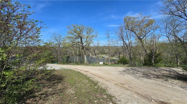 4 Locust Rd, Mapleton, KS 66754 - photo 1