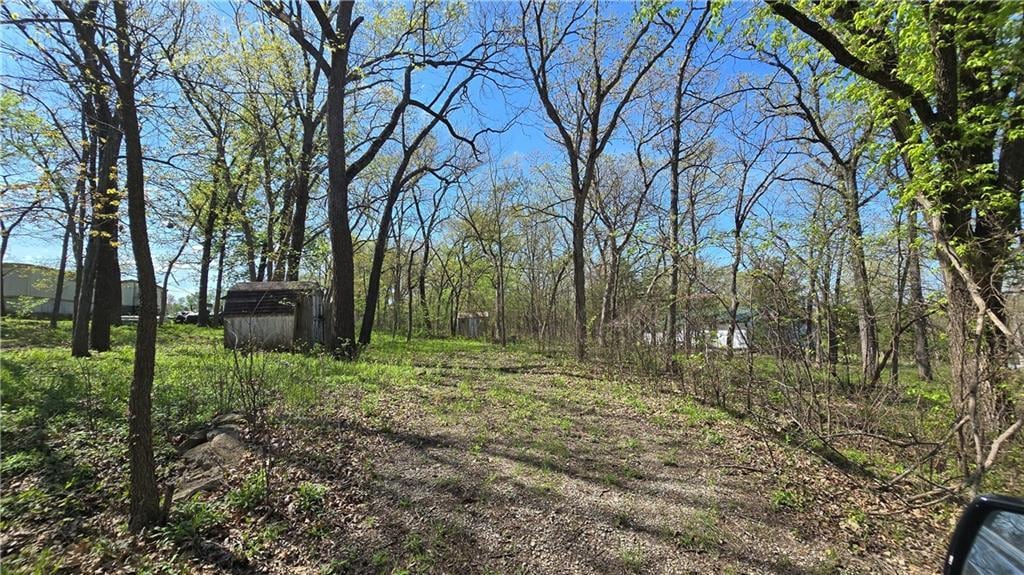 4 Locust Rd, Mapleton, KS 66754 - photo 3