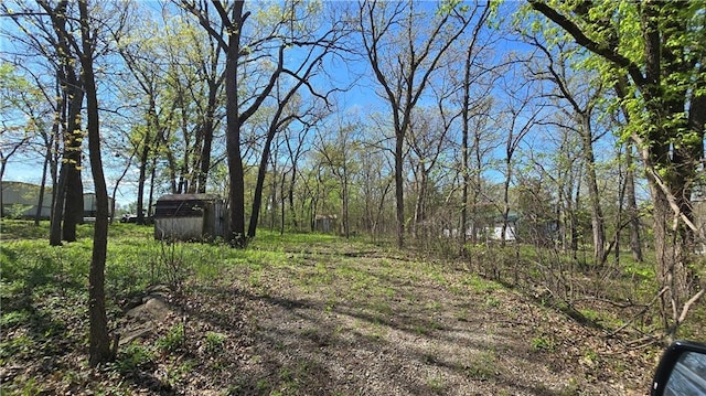4 Locust Rd, Mapleton, KS 66754 - photo 3