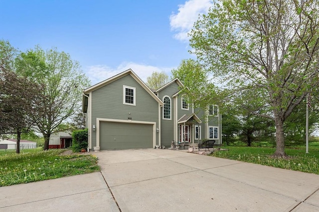 1330 N Lake City Valley Rd, Buckner, MO 64056 - photo 2