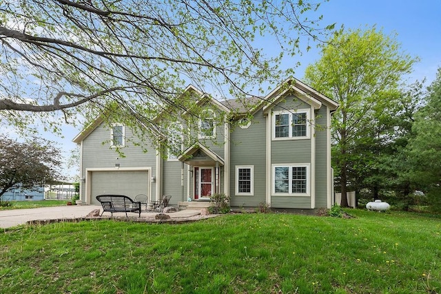 1330 N Lake City Valley Rd, Buckner, MO 64056 - photo 3