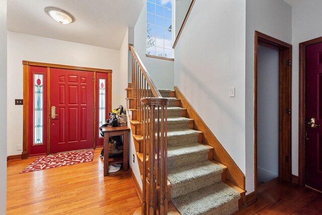 1330 N Lake City Valley Rd, Buckner, MO 64056 - photo 4