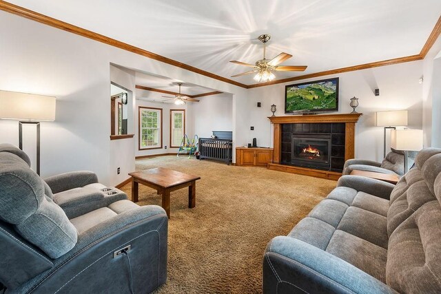 1330 N Lake City Valley Rd, Buckner, MO 64056 - photo 5