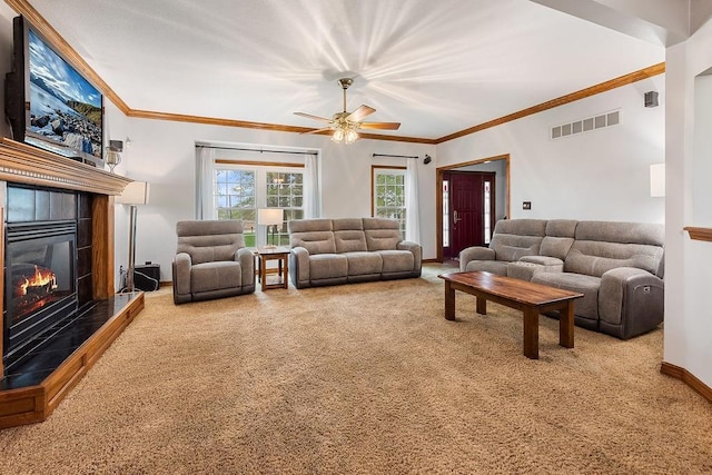 1330 N Lake City Valley Rd, Buckner, MO 64056 - photo 6