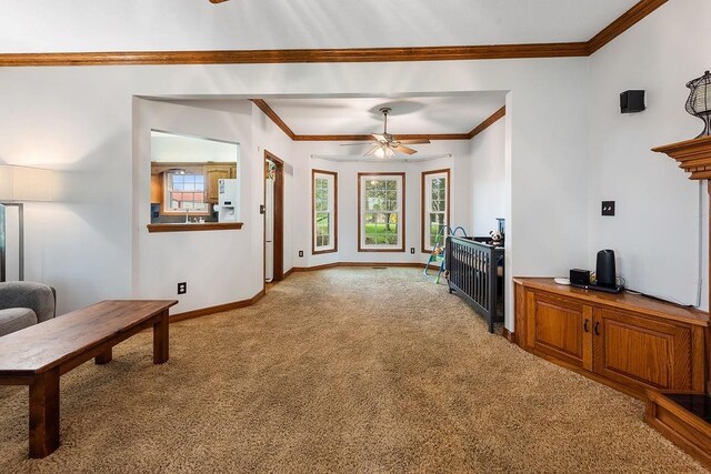 1330 N Lake City Valley Rd, Buckner, MO 64056 - photo 7