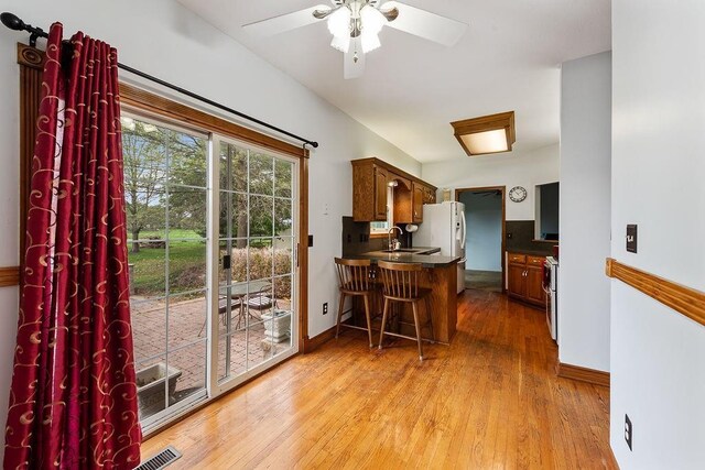1330 N Lake City Valley Rd, Buckner, MO 64056 - photo 9
