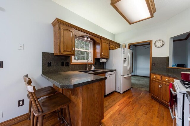 1330 N Lake City Valley Rd, Buckner, MO 64056 - photo 10