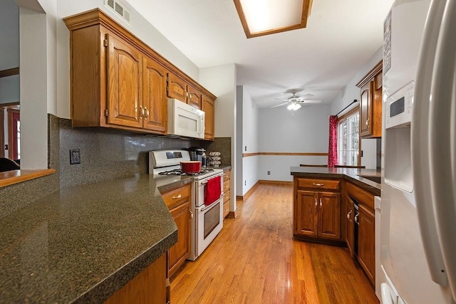 1330 N Lake City Valley Rd, Buckner, MO 64056 - photo 11