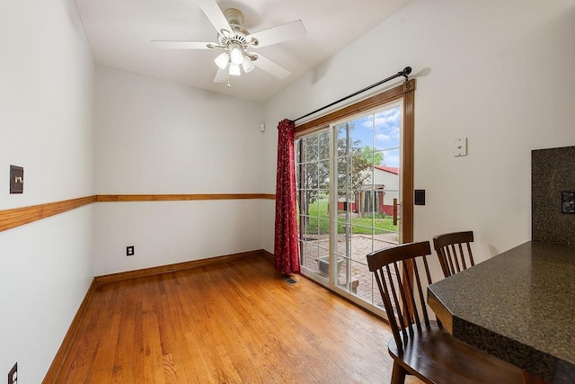 1330 N Lake City Valley Rd, Buckner, MO 64056 - photo 12