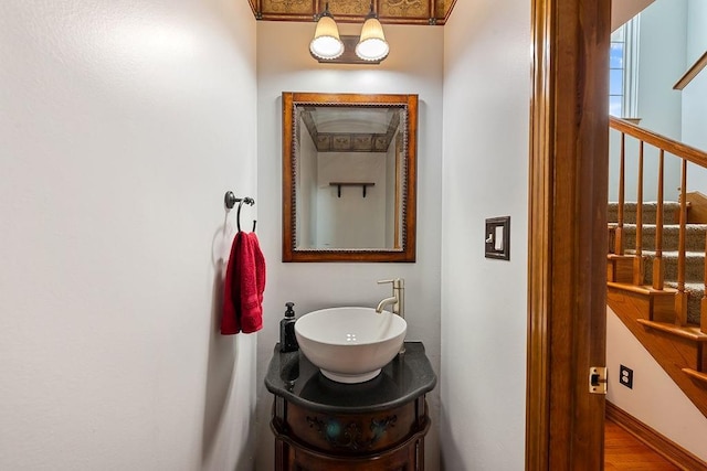 1330 N Lake City Valley Rd, Buckner, MO 64056 - photo 14