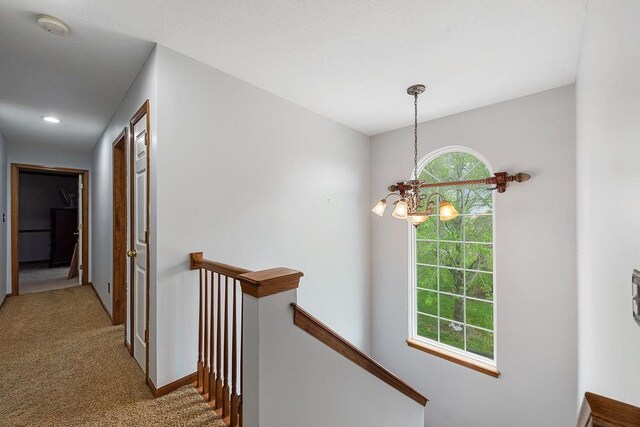 1330 N Lake City Valley Rd, Buckner, MO 64056 - photo 15