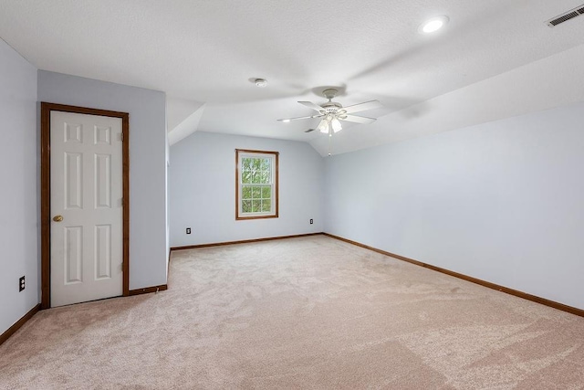 1330 N Lake City Valley Rd, Buckner, MO 64056 - photo 16