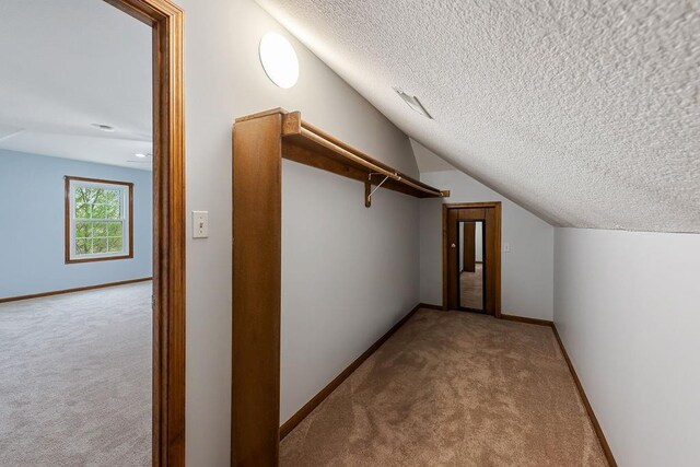 1330 N Lake City Valley Rd, Buckner, MO 64056 - photo 17