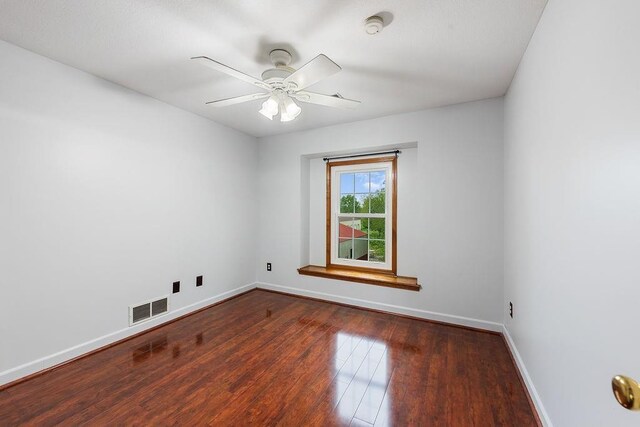 1330 N Lake City Valley Rd, Buckner, MO 64056 - photo 18