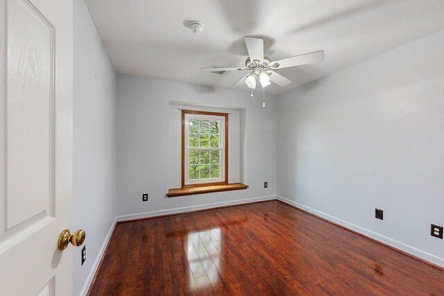 1330 N Lake City Valley Rd, Buckner, MO 64056 - photo 19