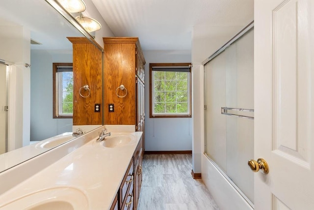 1330 N Lake City Valley Rd, Buckner, MO 64056 - photo 20