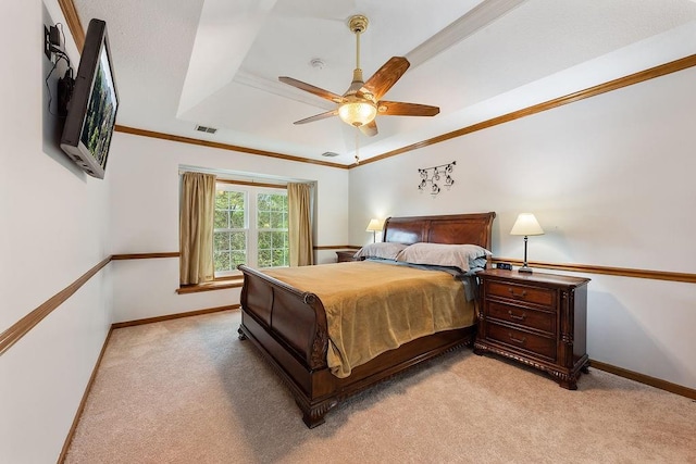 1330 N Lake City Valley Rd, Buckner, MO 64056 - photo 21