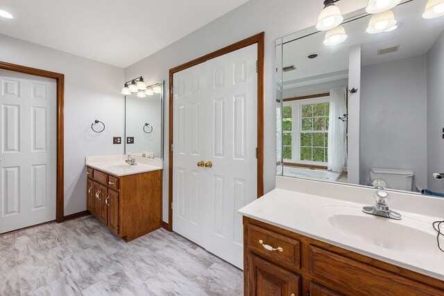 1330 N Lake City Valley Rd, Buckner, MO 64056 - photo 24