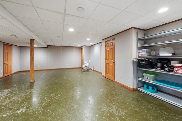 1330 N Lake City Valley Rd, Buckner, MO 64056 - photo 25