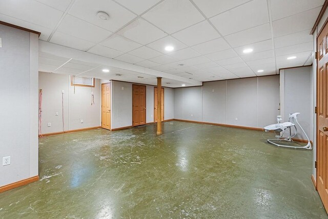 1330 N Lake City Valley Rd, Buckner, MO 64056 - photo 26