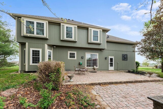 1330 N Lake City Valley Rd, Buckner, MO 64056 - photo 28