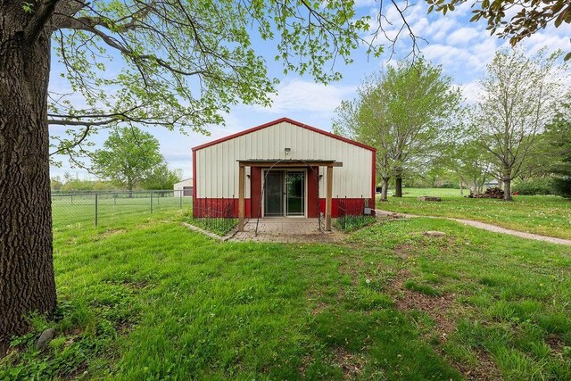 1330 N Lake City Valley Rd, Buckner, MO 64056 - photo 30