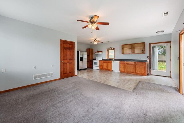 1330 N Lake City Valley Rd, Buckner, MO 64056 - photo 31